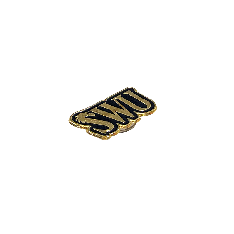 Пін SWU